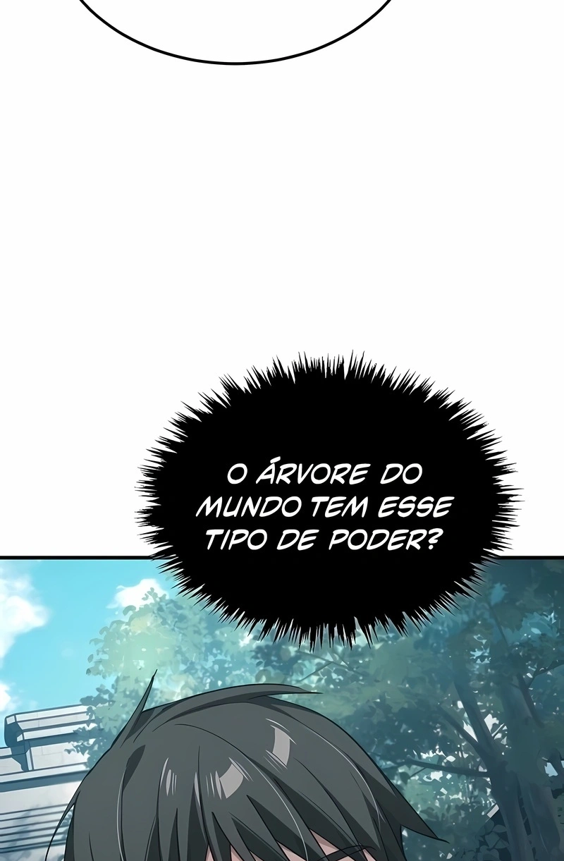 Página 58